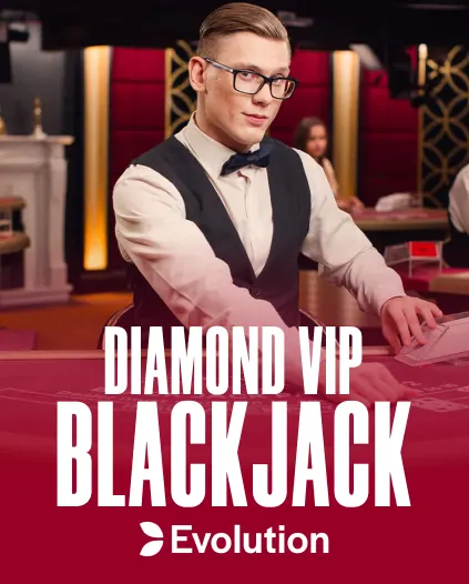 Drakaris Casino Spielshows