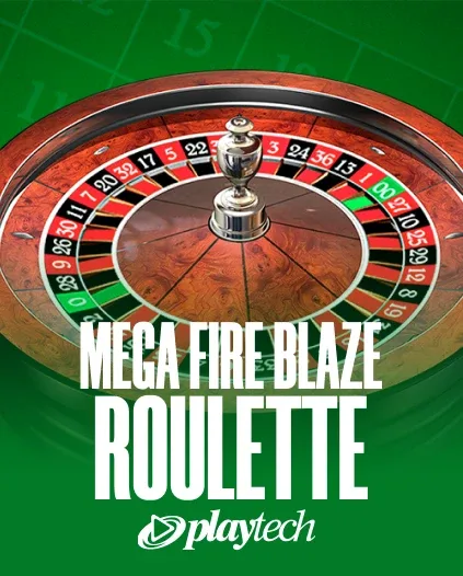 Drakaris Casino Live Casino