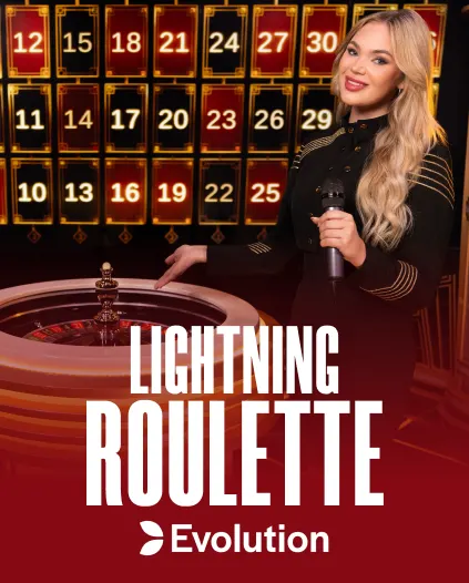 Drakaris Casino Spielshows