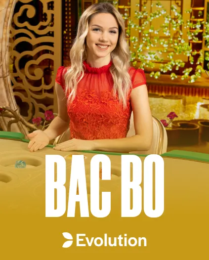 Drakaris Casino Live Casino