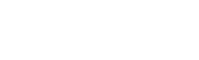 Drakaris Casino Provider