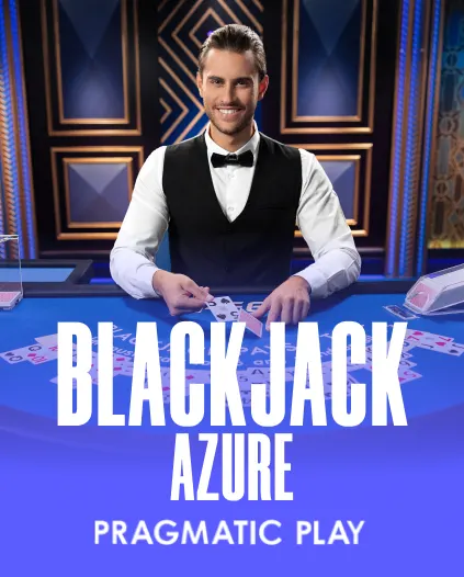 Drakaris Casino Spielautomaten