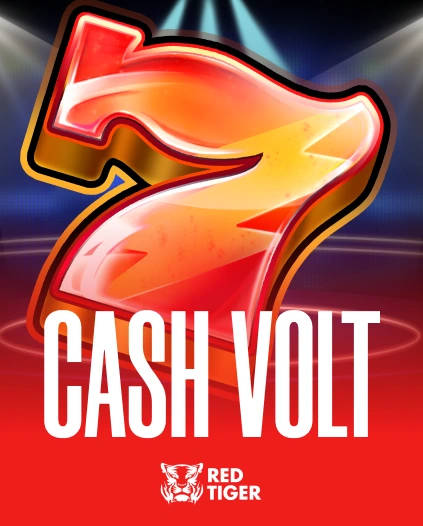 Drakaris Casino Echtgeld Slots