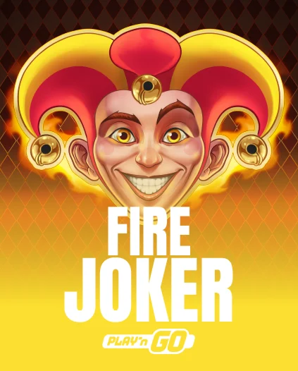 Drakaris Casino Spielautomaten